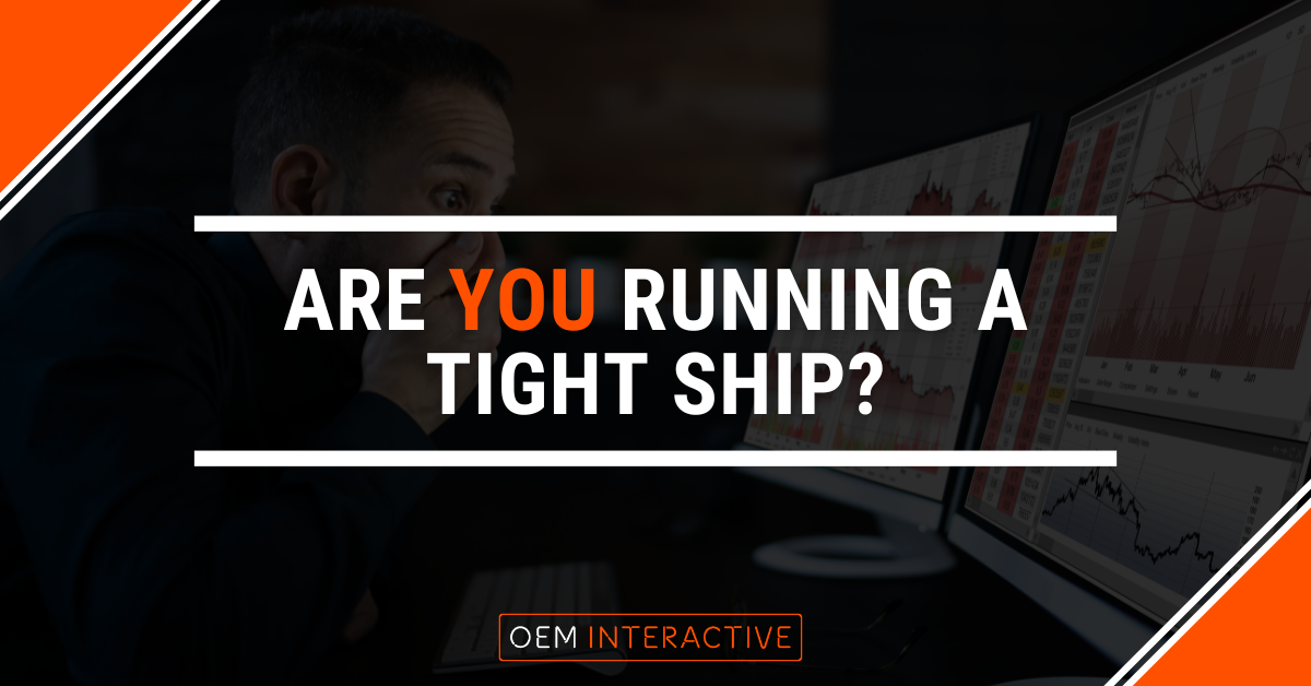 Are You Running A Tight Ship_-Featured Image