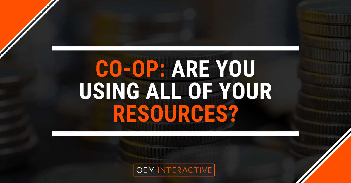 Co-op- Are You Using All Of Your Resources_-Featured Images