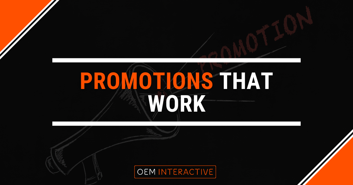 Promotions That Work-Featured Images